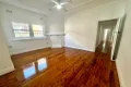 Property photo of 377 Avoca Street Maroubra NSW 2035