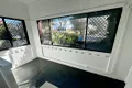 Property photo of 377 Avoca Street Maroubra NSW 2035