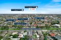 Property photo of 120A East Boundary Road Bentleigh East VIC 3165