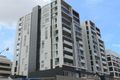 Property photo of 109E/310-330 Oxford Street Bondi Junction NSW 2022