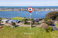 Property photo of 1 Cabarita Point Kalimna VIC 3909