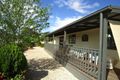 Property photo of 23 Haggar Street Eaglehawk VIC 3556