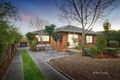Property photo of 50 Summit Drive Bulleen VIC 3105