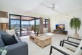 Property photo of 6/53 Bayview Boulevard Bayview NT 0820