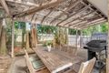 Property photo of 26 Lagoda Drive Mount Coolum QLD 4573