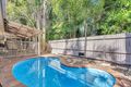 Property photo of 26 Lagoda Drive Mount Coolum QLD 4573