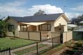 Property photo of 13 Glasson Street Wellington NSW 2820