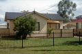 Property photo of 13 Glasson Street Wellington NSW 2820