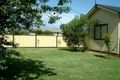 Property photo of 13 Glasson Street Wellington NSW 2820