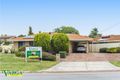 Property photo of 130A Rostrata Avenue Willetton WA 6155