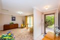 Property photo of 130A Rostrata Avenue Willetton WA 6155