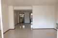 Property photo of 1/124 Barton Terrace North Adelaide SA 5006