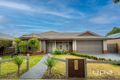 Property photo of 110 Overland Drive Doreen VIC 3754