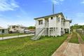 Property photo of 3 Memorial Avenue Pomona QLD 4568