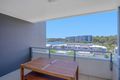 Property photo of 126/29-49 Varsity Parade Varsity Lakes QLD 4227