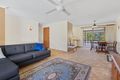 Property photo of 140 Granite Street Port Macquarie NSW 2444