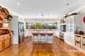Property photo of 15 Comice Place Newnham TAS 7248
