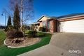 Property photo of 15 Comice Place Newnham TAS 7248