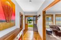 Property photo of 15 Comice Place Newnham TAS 7248