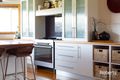 Property photo of 15 Comice Place Newnham TAS 7248