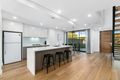 Property photo of 3/289 The Boulevarde Miranda NSW 2228