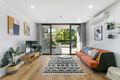 Property photo of 3/289 The Boulevarde Miranda NSW 2228