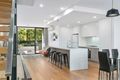 Property photo of 3/289 The Boulevarde Miranda NSW 2228