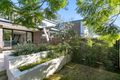 Property photo of 3/289 The Boulevarde Miranda NSW 2228