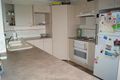 Property photo of 6 Gentle Close Hunterview NSW 2330