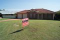 Property photo of 6 Gentle Close Hunterview NSW 2330