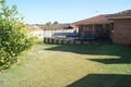 Property photo of 6 Gentle Close Hunterview NSW 2330