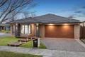 Property photo of 8 Gidran Way Clyde North VIC 3978