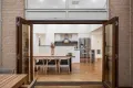 Property photo of 8 Gidran Way Clyde North VIC 3978