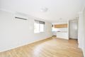 Property photo of 3/5 Mephan Street Maylands WA 6051