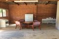 Property photo of 117 Ainslie Parade Tomakin NSW 2537