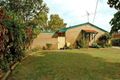 Property photo of 7 Lynstead Street Beckenham WA 6107