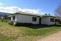 Property photo of 12 Armstrongs Road Porepunkah VIC 3740