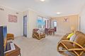 Property photo of 9/7 Chandos Street Ashfield NSW 2131