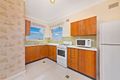 Property photo of 9/7 Chandos Street Ashfield NSW 2131