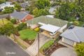 Property photo of 4B Chase Grove Vale Park SA 5081