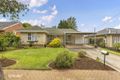 Property photo of 4B Chase Grove Vale Park SA 5081