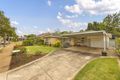 Property photo of 4B Chase Grove Vale Park SA 5081