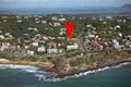 Property photo of 107 Coolum Terrace Coolum Beach QLD 4573