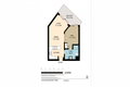 Property photo of 109/220 Melbourne Street South Brisbane QLD 4101