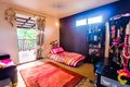 Property photo of 234 Brighton Road Sandgate QLD 4017