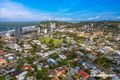 Property photo of 61 Bluejay Street Burleigh Waters QLD 4220