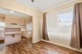 Property photo of 7 McLeod Street Colac VIC 3250