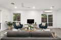 Property photo of 1B Tibbles Street Beaumaris VIC 3193