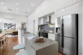 Property photo of 8 Gidran Way Clyde North VIC 3978