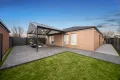 Property photo of 8 Gidran Way Clyde North VIC 3978